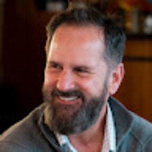 Meet your Posher, Bill